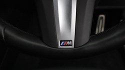 2022 (72) BMW X3 xDrive20i MHT M Sport 5dr Step Auto 5494641