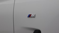 2022 (72) BMW X3 xDrive20i MHT M Sport 5dr Step Auto 5494637