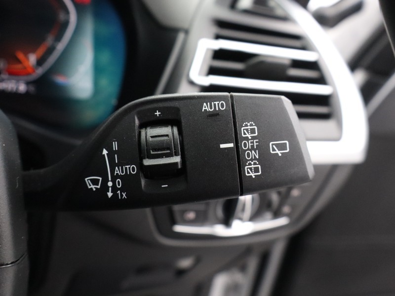 2022 (72) BMW X3 xDrive20i MHT M Sport 5dr Step Auto 5494630