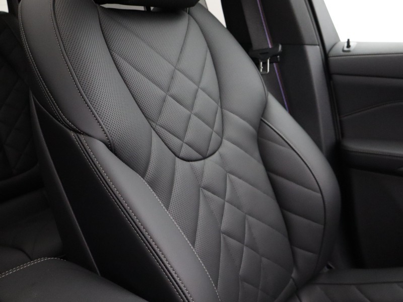 2025 (75) BMW X5 xDrive30d MHT M Sport 5dr Auto [7 Seat] 5484839