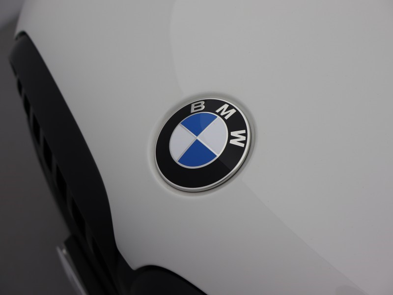 2025 (75) BMW X5 xDrive30d MHT M Sport 5dr Auto [7 Seat] 5484805