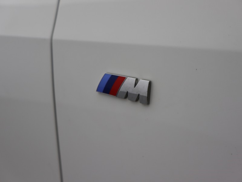 2025 (75) BMW X5 xDrive30d MHT M Sport 5dr Auto [7 Seat] 5484807