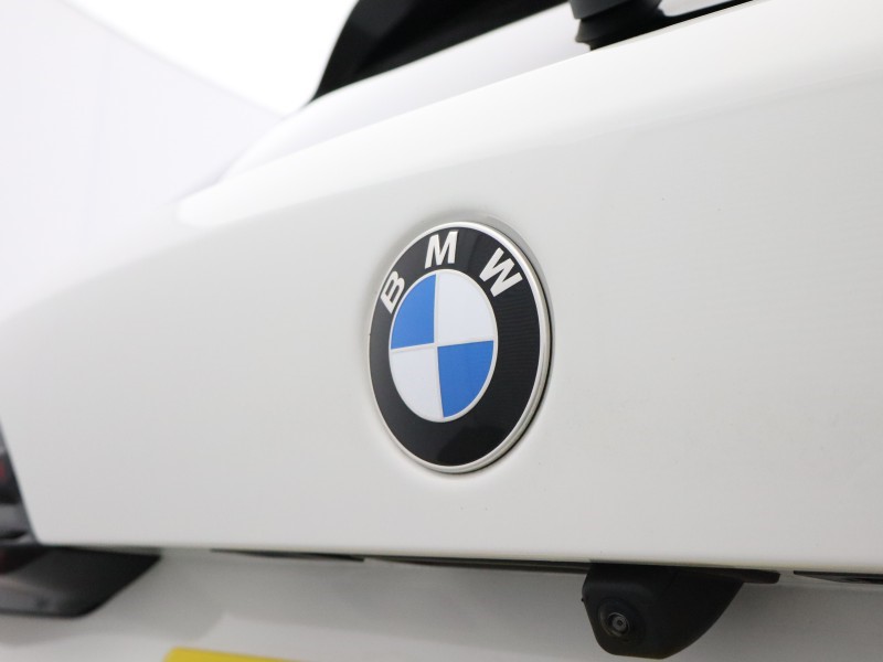 2025 (75) BMW X5 xDrive30d MHT M Sport 5dr Auto [7 Seat] 5484796