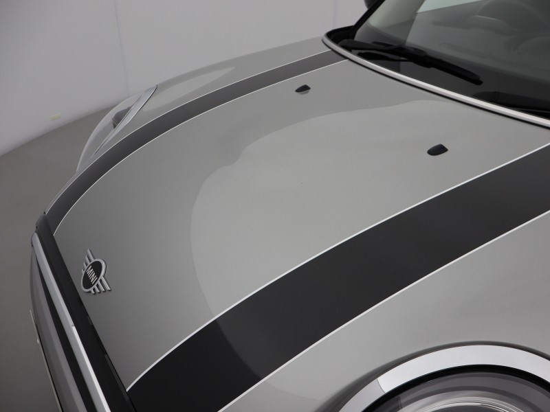 2023 (73) MINI HATCHBACK 1.5 Cooper Classic 3dr Auto 5483646
