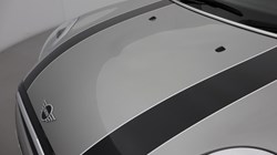 2023 (73) MINI HATCHBACK 1.5 Cooper Classic 3dr Auto 5483646