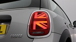 2023 (73) MINI HATCHBACK 1.5 Cooper Classic 3dr Auto 5483638