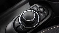 2023 (73) MINI HATCHBACK 1.5 Cooper Classic 3dr Auto 5483667