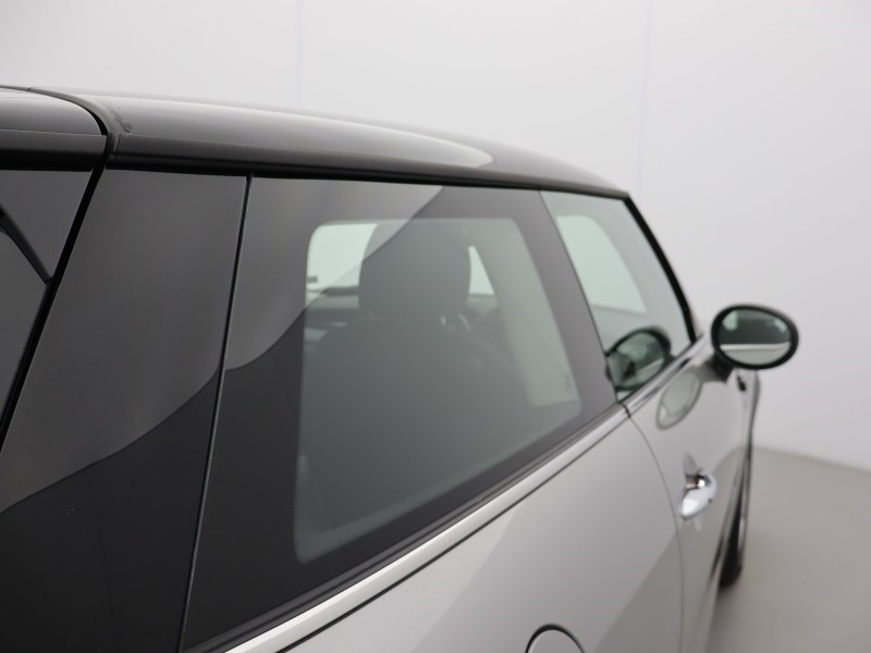 2023 (73) MINI HATCHBACK 1.5 Cooper Classic 3dr Auto 5483643