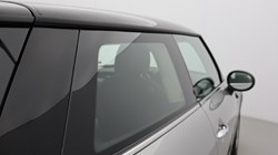 2023 (73) MINI HATCHBACK 1.5 Cooper Classic 3dr Auto 5483643