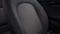 2023 (73) MINI HATCHBACK 1.5 Cooper Classic 3dr Auto 5483684