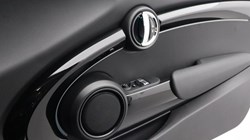 2023 (73) MINI HATCHBACK 1.5 Cooper Classic 3dr Auto 5483652