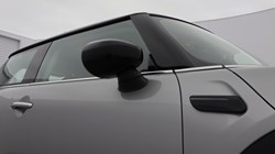2023 (73) MINI HATCHBACK 1.5 Cooper Classic 3dr Auto 5483648