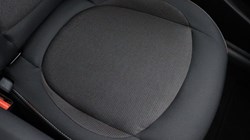 2023 (73) MINI HATCHBACK 1.5 Cooper Classic 3dr Auto 5483683