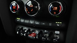 2023 (73) MINI HATCHBACK 1.5 Cooper Classic 3dr Auto 5483672