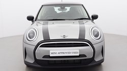 2023 (73) MINI HATCHBACK 1.5 Cooper Classic 3dr Auto 5483631