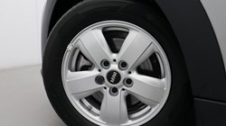 2023 (73) MINI HATCHBACK 1.5 Cooper Classic 3dr Auto 5483687
