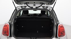 2023 (73) MINI HATCHBACK 1.5 Cooper Classic 3dr Auto 5483641