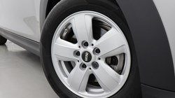 2023 (73) MINI HATCHBACK 1.5 Cooper Classic 3dr Auto 5483686