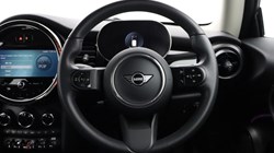 2023 (73) MINI HATCHBACK 1.5 Cooper Classic 3dr Auto 5483660