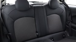 2023 (73) MINI HATCHBACK 1.5 Cooper Classic 3dr Auto 5483657