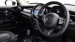 2023 (73) MINI HATCHBACK 1.5 Cooper Classic 3dr Auto 5483656