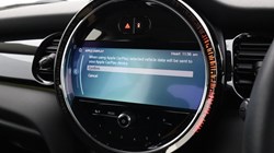 2023 (73) MINI HATCHBACK 1.5 Cooper Classic 3dr Auto 5483679