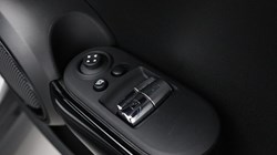 2023 (73) MINI HATCHBACK 1.5 Cooper Classic 3dr Auto 5483654