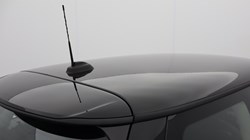 2023 (73) MINI HATCHBACK 1.5 Cooper Classic 3dr Auto 5483644