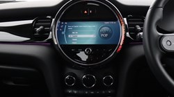 2023 (73) MINI HATCHBACK 1.5 Cooper Classic 3dr Auto 5483661