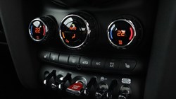 2023 (73) MINI HATCHBACK 1.5 Cooper Classic 3dr Auto 5483671