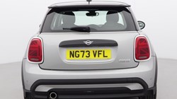 2023 (73) MINI HATCHBACK 1.5 Cooper Classic 3dr Auto 5483635