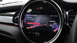 2023 (73) MINI HATCHBACK 1.5 Cooper Classic 3dr Auto 5483680