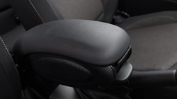 2023 (73) MINI HATCHBACK 1.5 Cooper Classic 3dr Auto 5483669