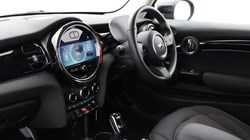 2023 (73) MINI HATCHBACK 1.5 Cooper Classic 3dr Auto 5483688