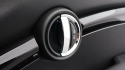 2023 (73) MINI HATCHBACK 1.5 Cooper Classic 3dr Auto 5483655