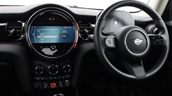 2023 (73) MINI HATCHBACK 1.5 Cooper Classic 3dr Auto 5483663