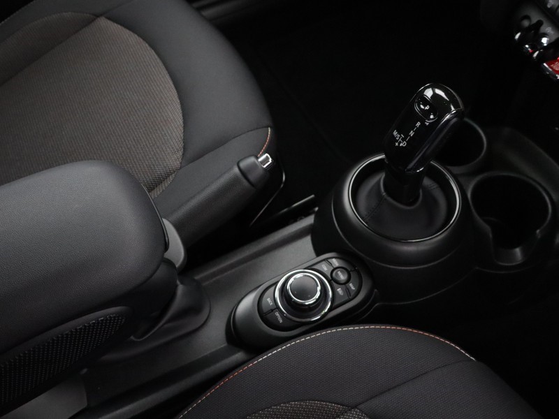 2023 (73) MINI HATCHBACK 1.5 Cooper Classic 3dr Auto 5483665