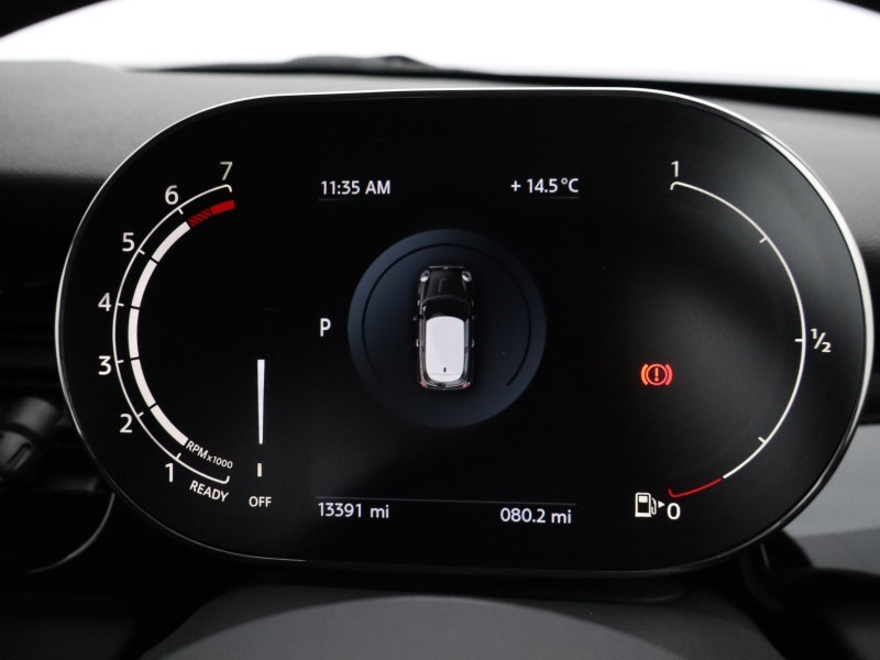 2023 (73) MINI HATCHBACK 1.5 Cooper Classic 3dr Auto 5483675