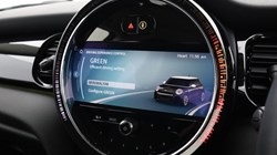 2023 (73) MINI HATCHBACK 1.5 Cooper Classic 3dr Auto 5483681