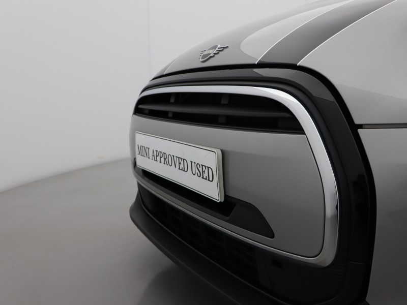 2023 (73) MINI HATCHBACK 1.5 Cooper Classic 3dr Auto 5483690