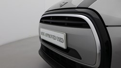 2023 (73) MINI HATCHBACK 1.5 Cooper Classic 3dr Auto 5483690