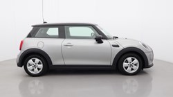 2023 (73) MINI HATCHBACK 1.5 Cooper Classic 3dr Auto 5483637