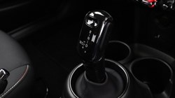 2023 (73) MINI HATCHBACK 1.5 Cooper Classic 3dr Auto 5483666