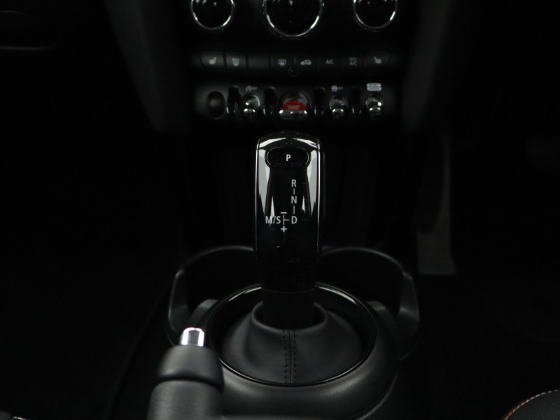 2023 (73) MINI HATCHBACK 1.5 Cooper Classic 3dr Auto 5483662