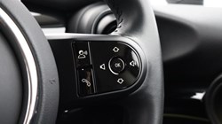 2023 (73) MINI HATCHBACK 1.5 Cooper Classic 3dr Auto 5483674