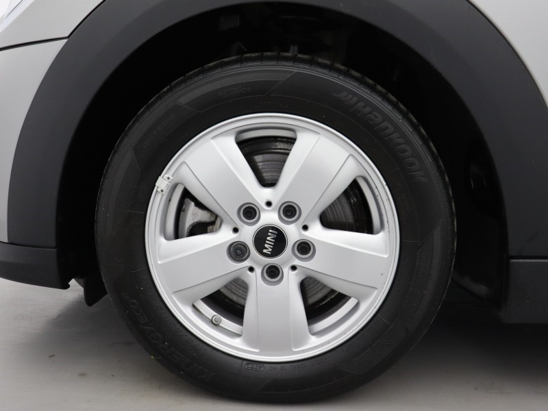 2023 (73) MINI HATCHBACK 1.5 Cooper Classic 3dr Auto 5483645