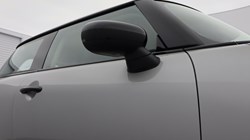 2025 (75) MINI COOPER 1.5 C Classic 3dr Auto 5523795