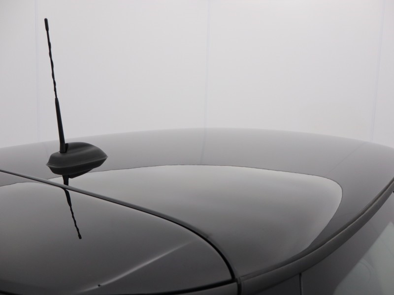 2025 (75) MINI COOPER 1.5 C Classic 3dr Auto 5523790