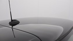 2025 (75) MINI COOPER 1.5 C Classic 3dr Auto 5523790