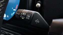 2025 (75) MINI COOPER 1.5 C Classic 3dr Auto 5523825